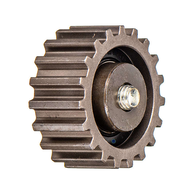 Timing Tensioner - Bt253B (Doe)