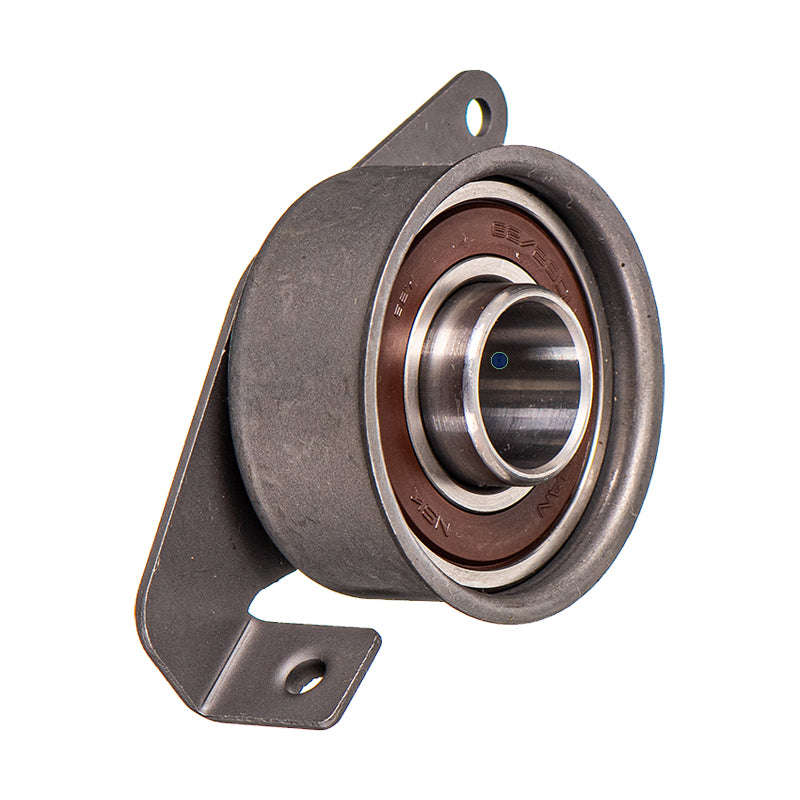 Tensioners And Idlers For FORD FIESTA [1] 1.3 (ENDURA)(8V 44KW) 95-98
