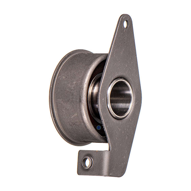 Timing Tensioner - Bt253C (Doe)