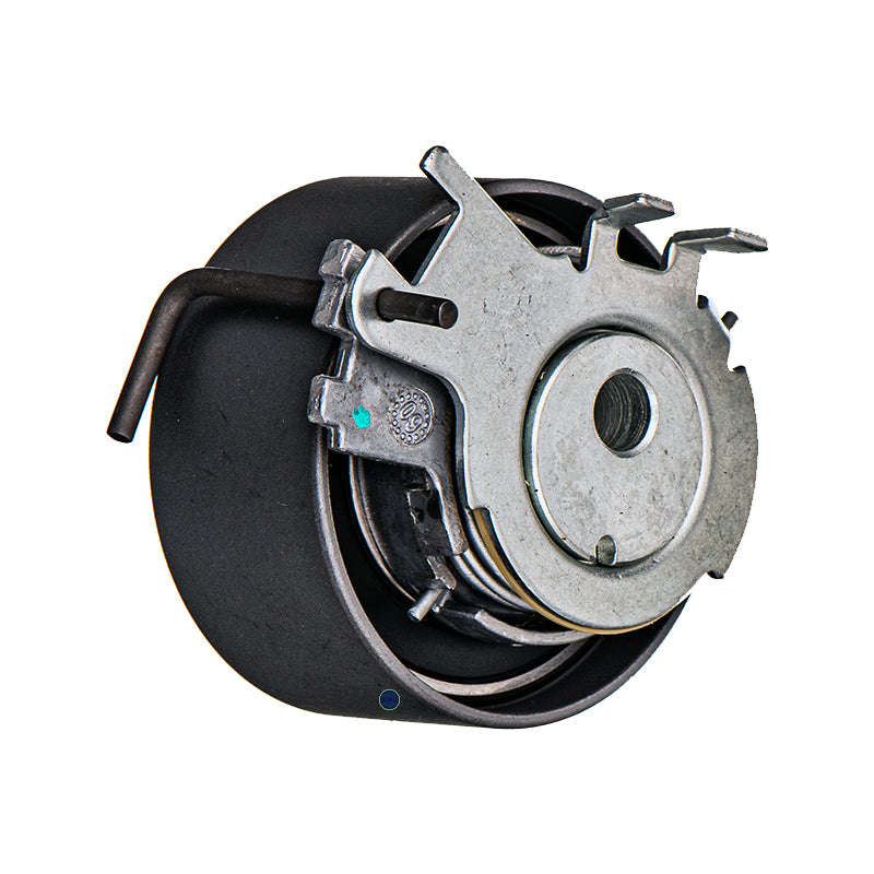 Tensioners And Idlers For RENAULT CLIO [2] 1.2 (D4F 712 714 706)(16V 55KW) 01-09