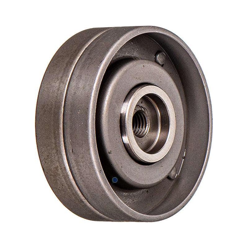 Tensioner & Idler - Bt260B (Doe)