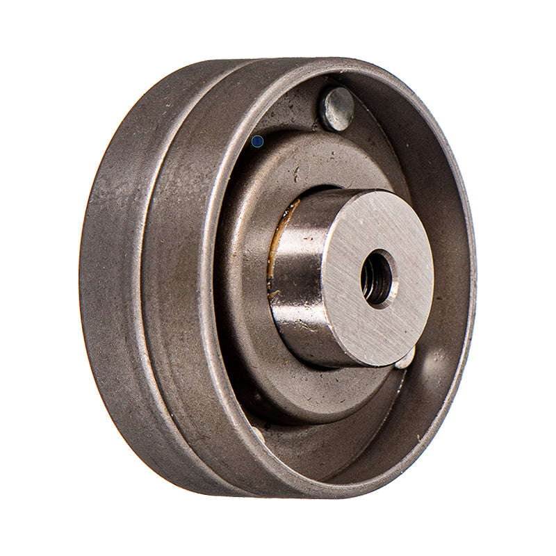 Tensioner & Idler - Bt260B (Doe)