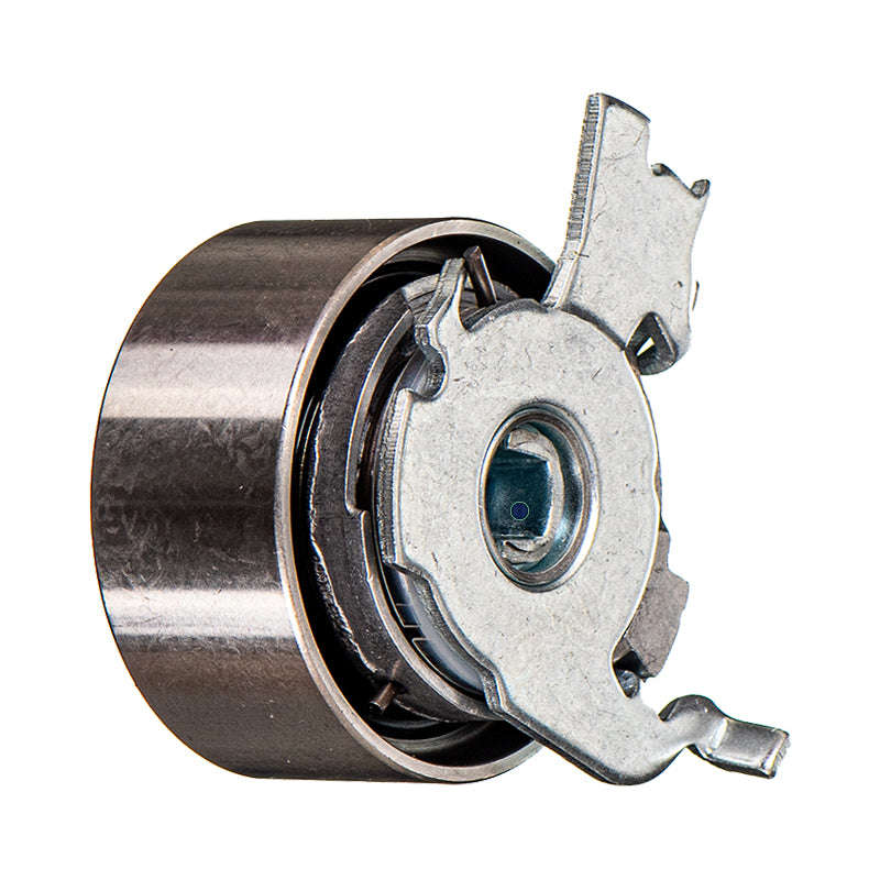 Idler - Bt280 (Doe)