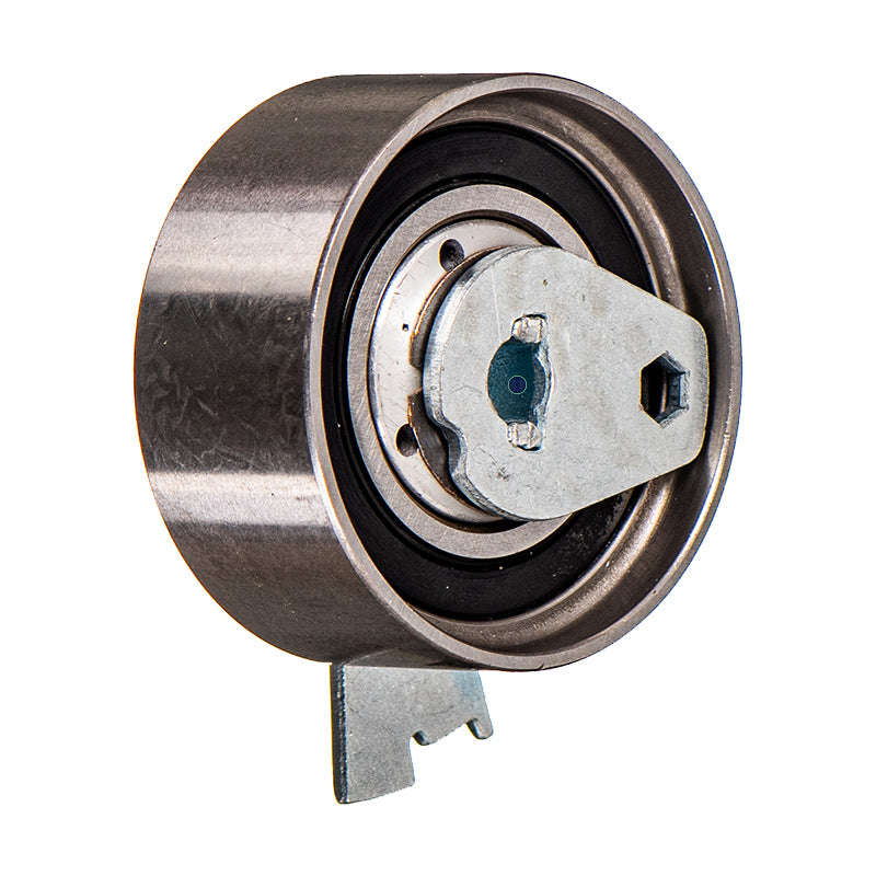 Idler - Bt280 (Doe)