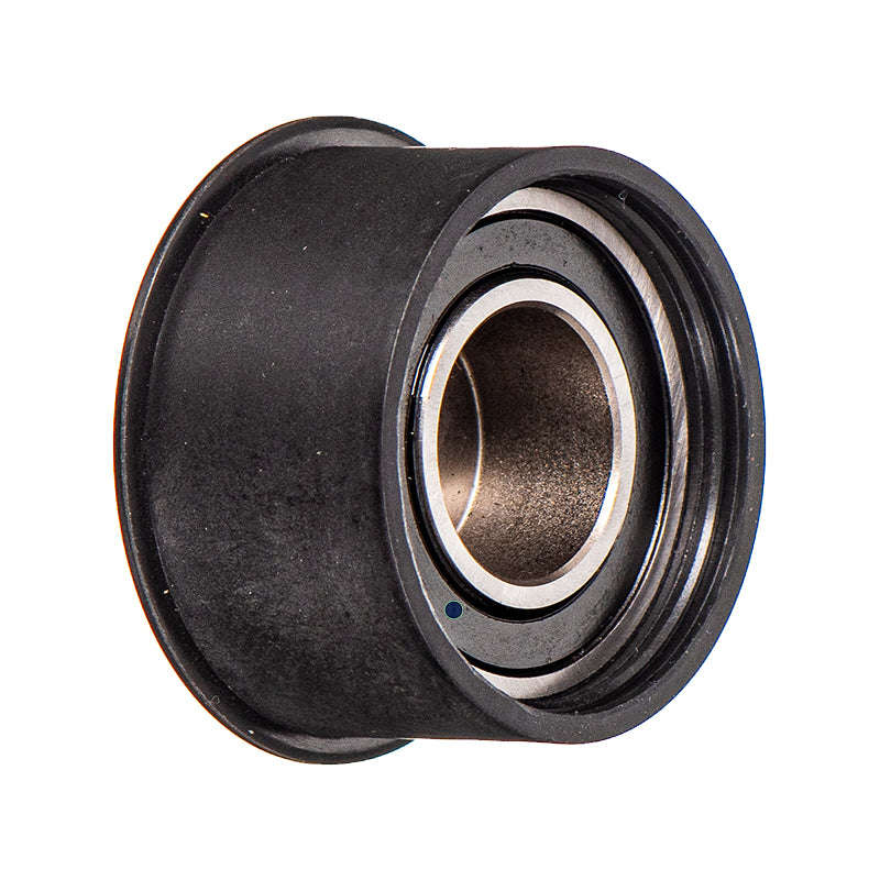 Tensioners And Idlers For OPEL CORSA 1.4 (C14SE)(8V 66KW) 03-07