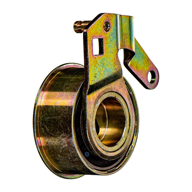 Timing Tensioner - Bt290C (Doe)