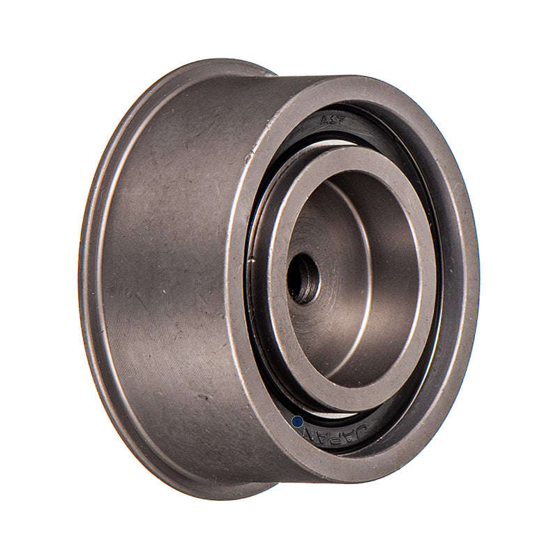 Tensioners And Idlers For OPEL ASTRA [F] 2.0 (C20NE 20NE)(8V 85KW) 91-98