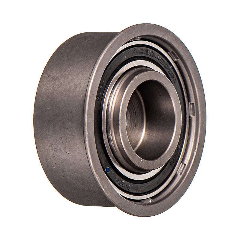 Timing Tensioner - Bt291A (Doe)