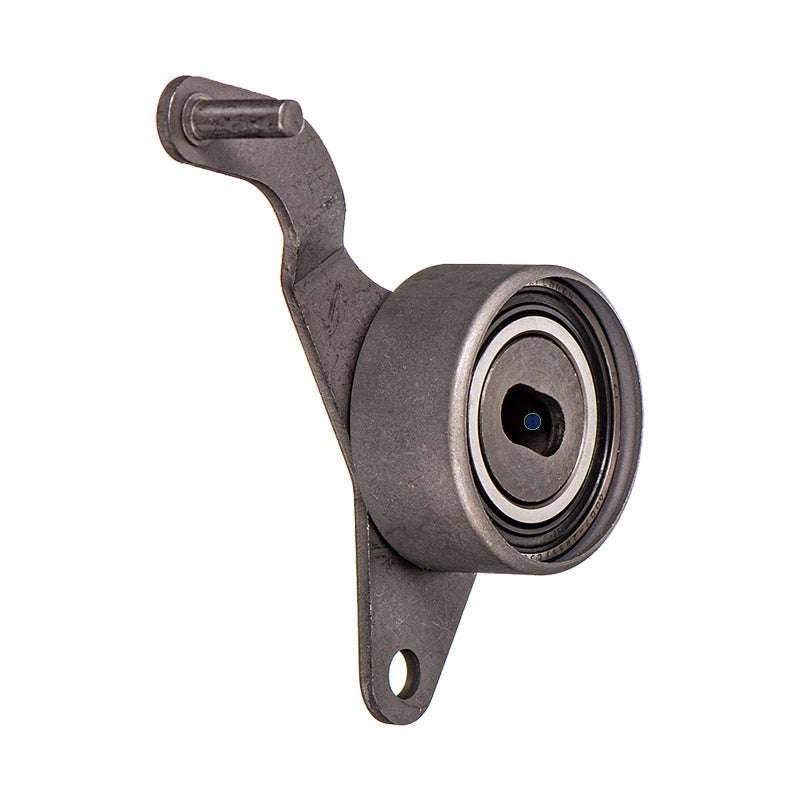 Tensioners And Idlers For OPEL ASTRA [F] 2.0 (C20NE 20NE)(8V 85KW) 91-98
