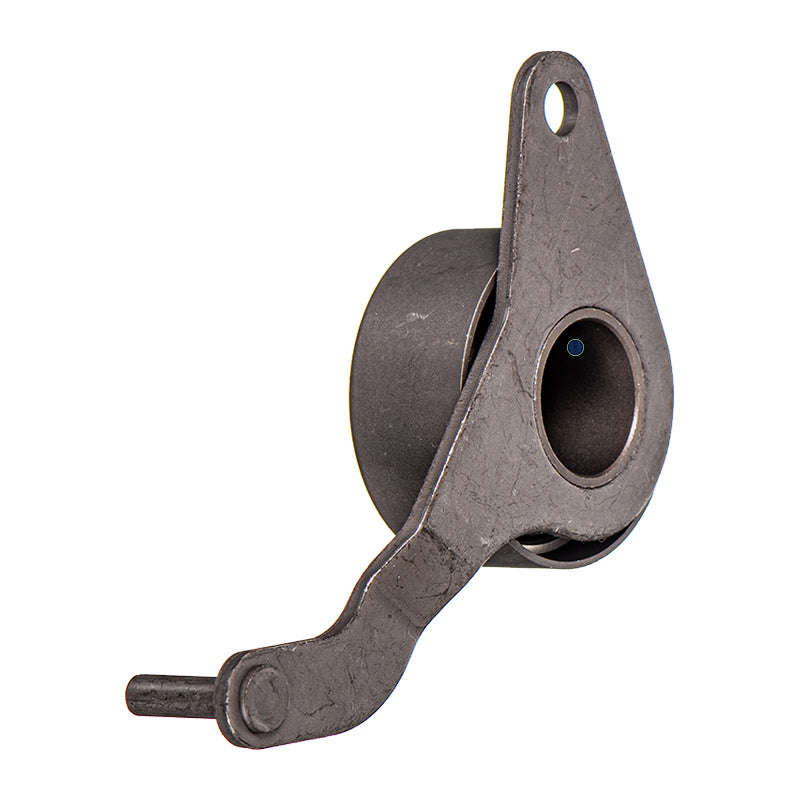 Timing Tensioner - Bt291B (Doe)