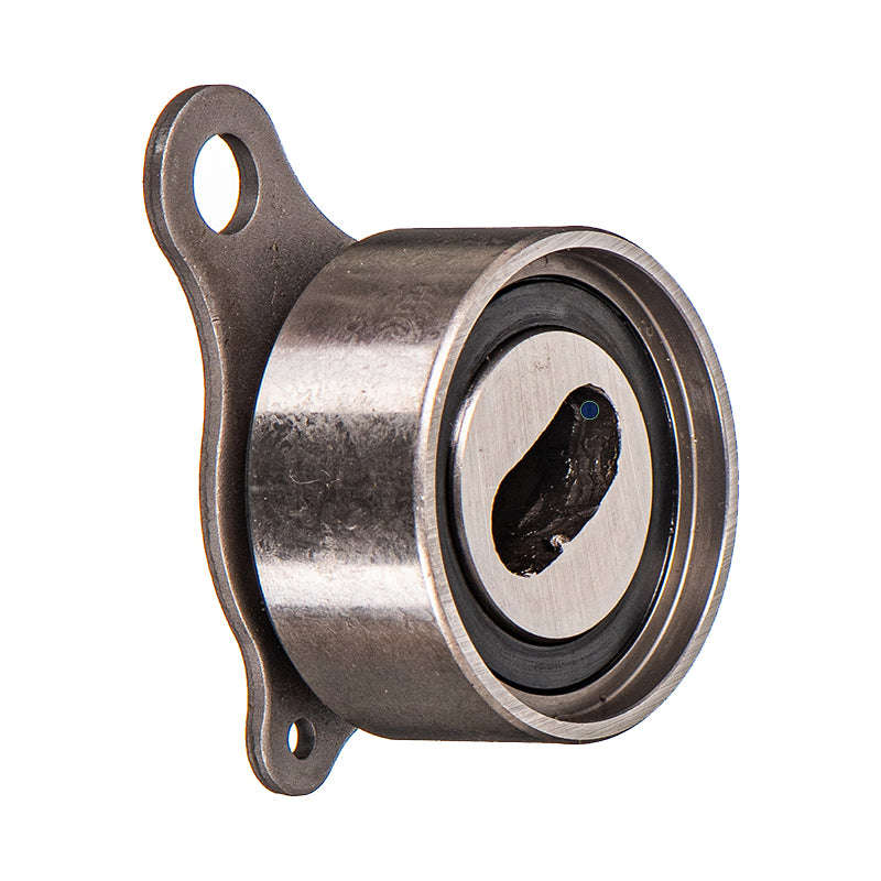 Tensioners And Idlers For OPEL CORSA D 1.8 UTILITY (X18XE) 13-