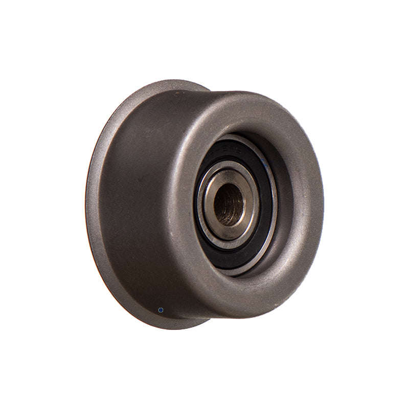 Tensioners And Idlers For OPEL CORSA D 1.8 UTILITY (X18XE) 13-