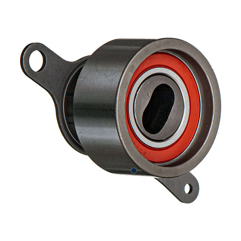 Tensioners And Idlers For HONDA CIVIC [2] 1.7 (D17A6)(16V 85KW) 01-06