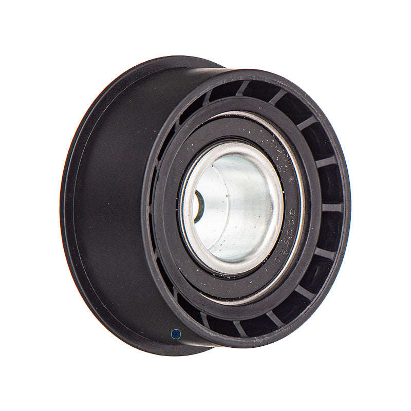 Idler - Bt2980 (Doe)