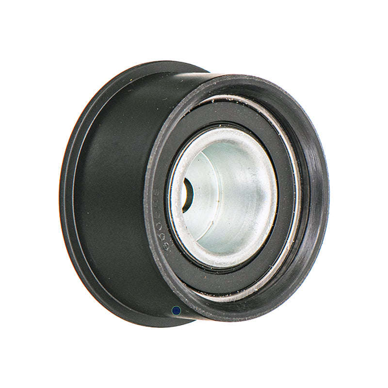 Idler - Bt2990 (Doe)
