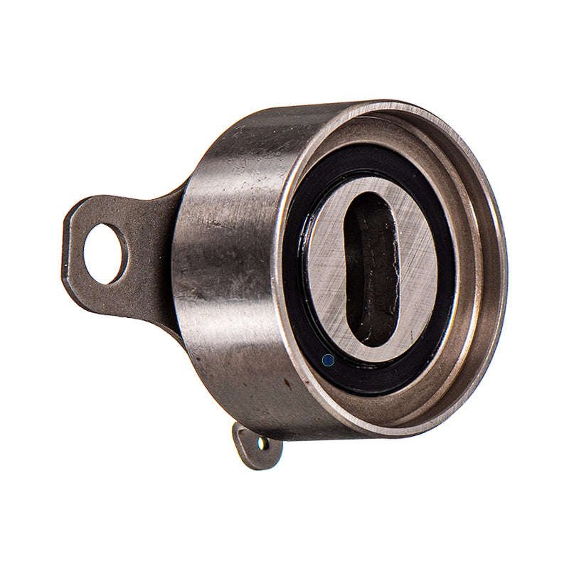 Tensioners And Idlers For TOYOTA CONQUEST 1.6 I RSSPORT (4A-FE)(16V 79KW) 87-98