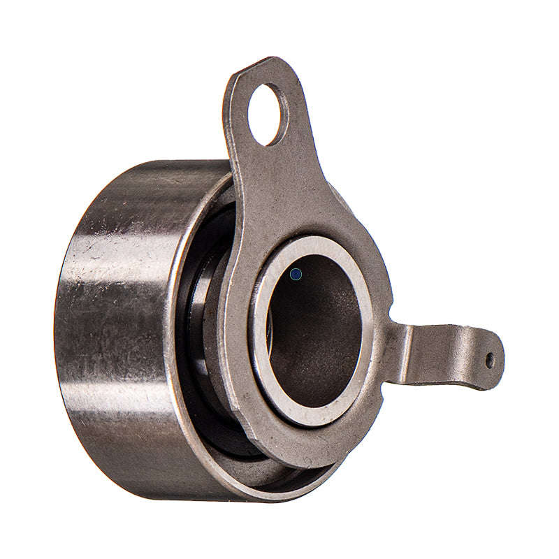 Tensioner - Bt300 (Doe)