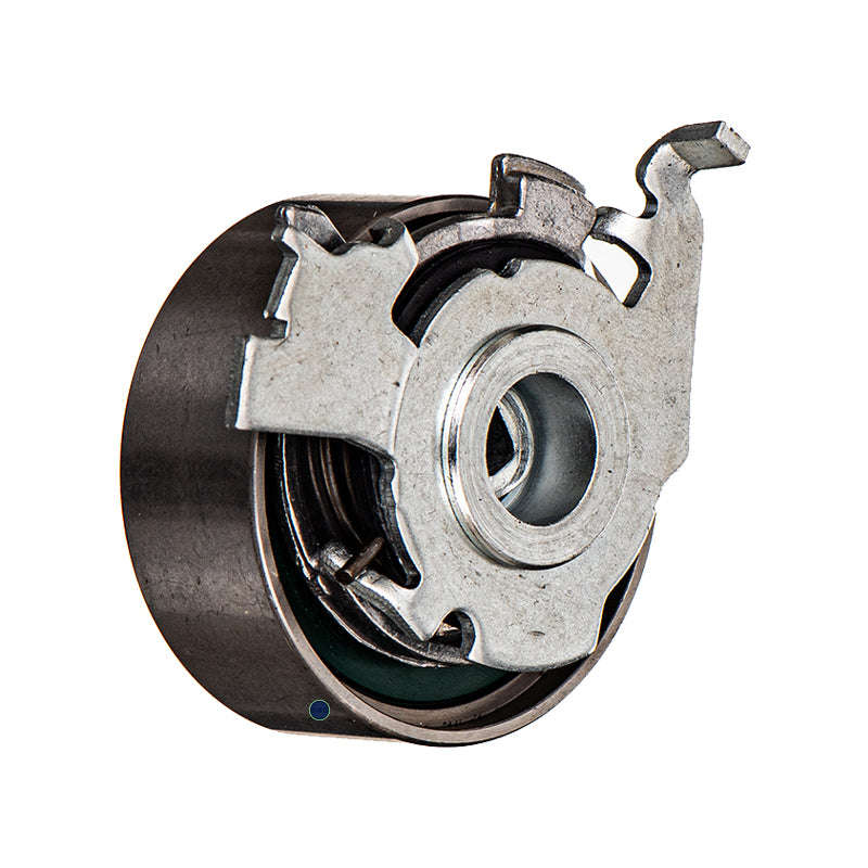 Tensioners And Idlers For OPEL ASTRA [F] 1.8 (C18SEL)(16V 99KW) 91-98