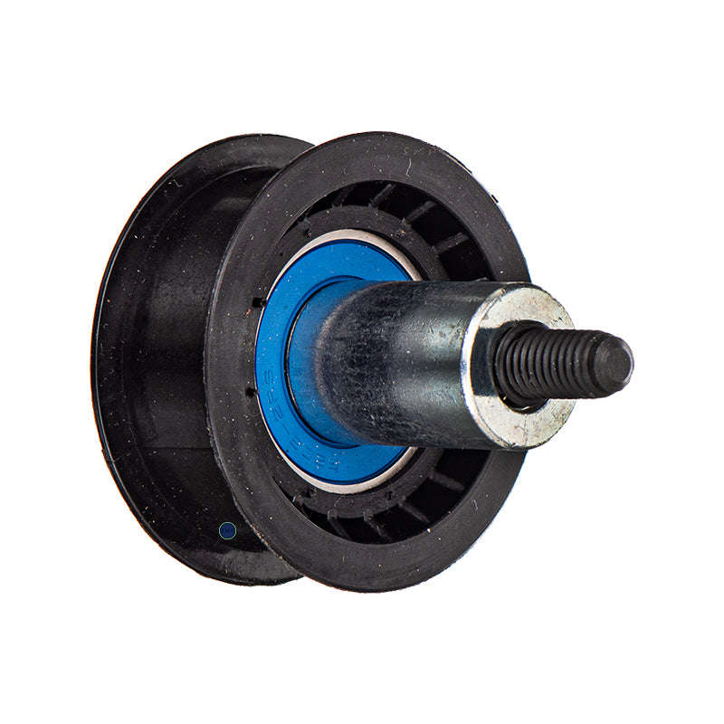 Cambelt Tensioners & Rollers - Bt3170 (Doe)