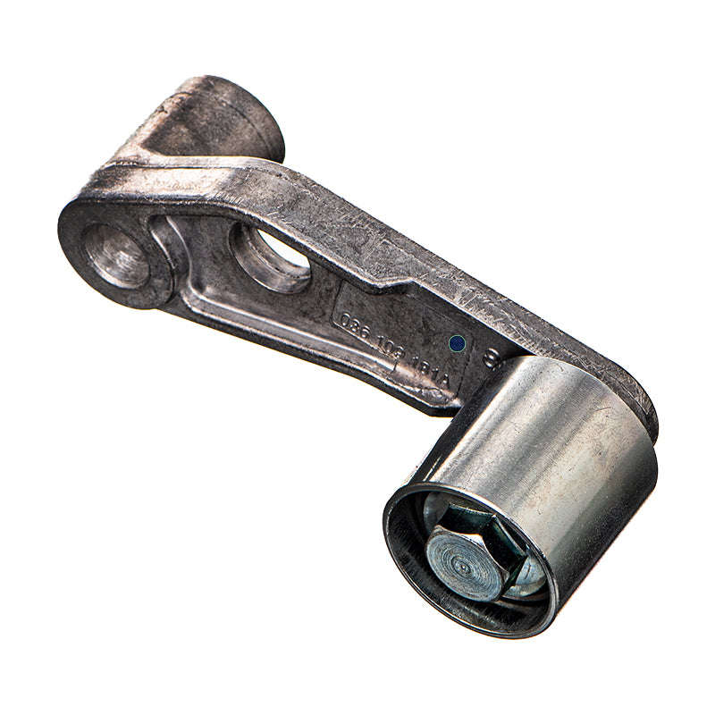 Tensioners & Idlers - Bt3180 (Doe)