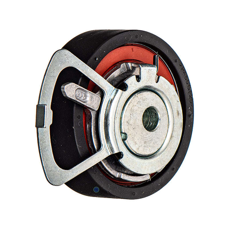 Cambelt Tensioners & Rollers - Bt3190 (Doe)