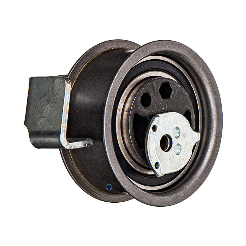 Tensioners And Idlers For AUDI A4 1.9 TDi (AVF AWX)(96KW) 01-08