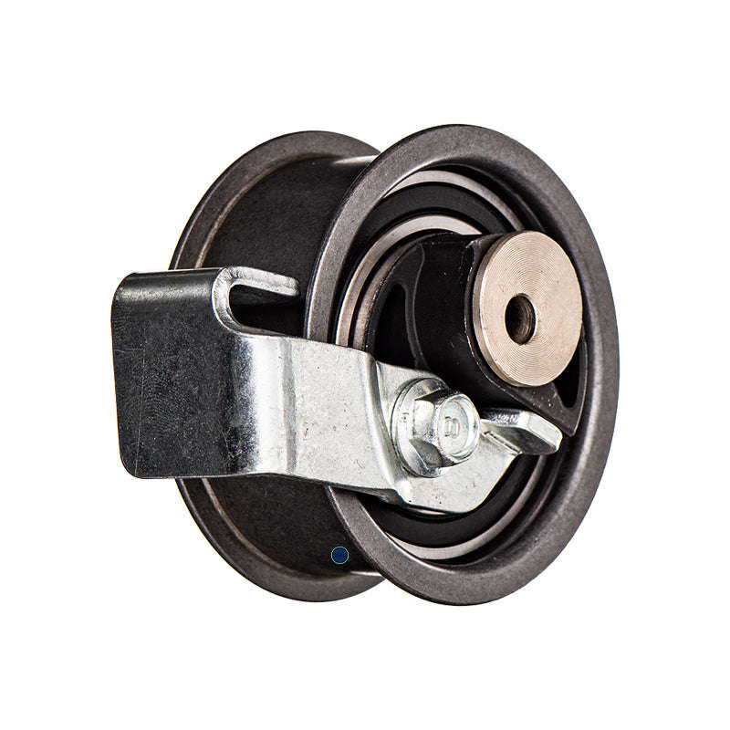 Tensioner - Bt3200 (Doe)