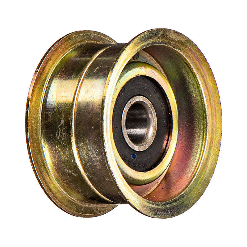 Timing Tensioner - Bt320B (Doe)