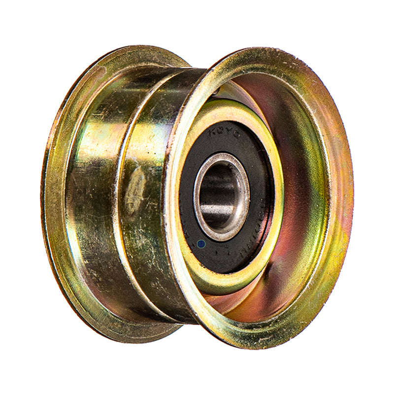 Timing Tensioner - Bt320B (Doe)