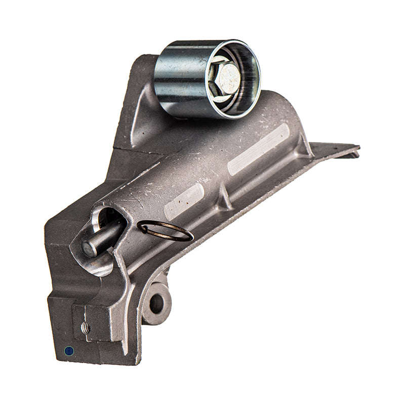 Tensioners And Idlers For VOLKSWAGEN SHARAN [1] 1.8T (AJH AWC)(20V 110KW) 00-10