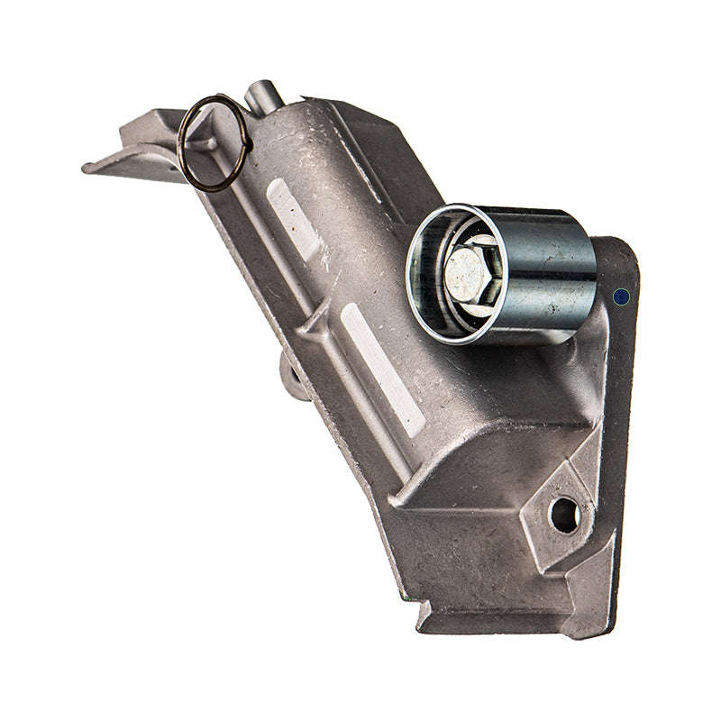 Tensioner - Bt3210 (Doe)