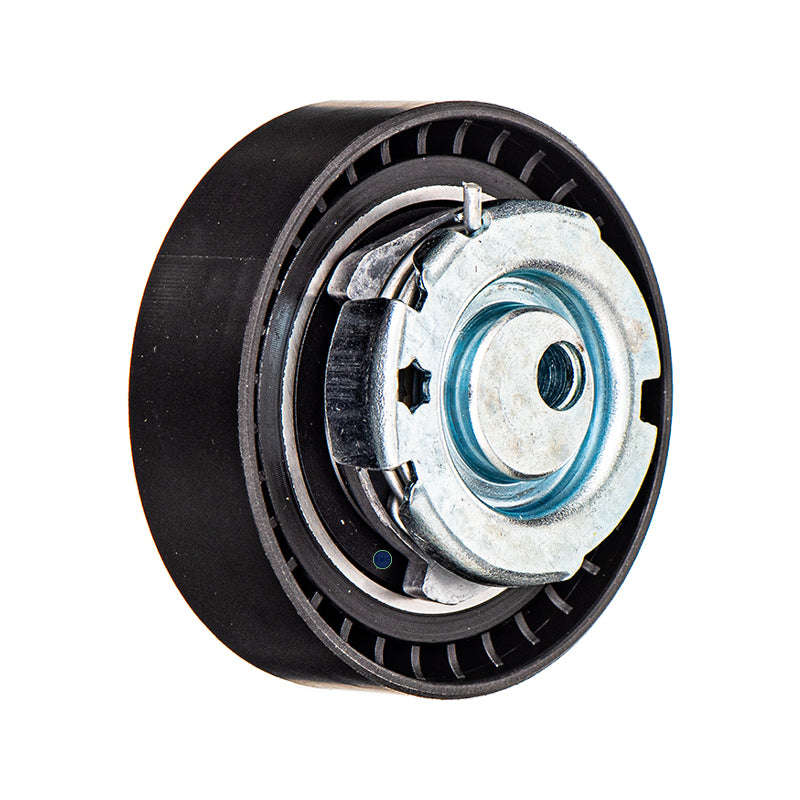Belt Tensioner - Bt3215 (Doe)