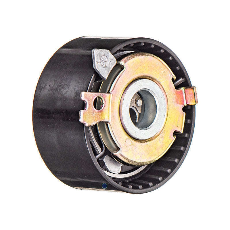 Tensioners And Idlers For RENAULT MEGANE [3] 1.6 (K4M 858 866)(16V 81KW) 09-