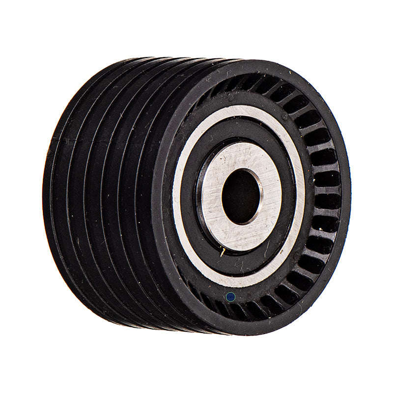 Tensioners And Idlers For RENAULT MEGANE [3] 1.6 (K4M 858 866)(16V 81KW) 09-