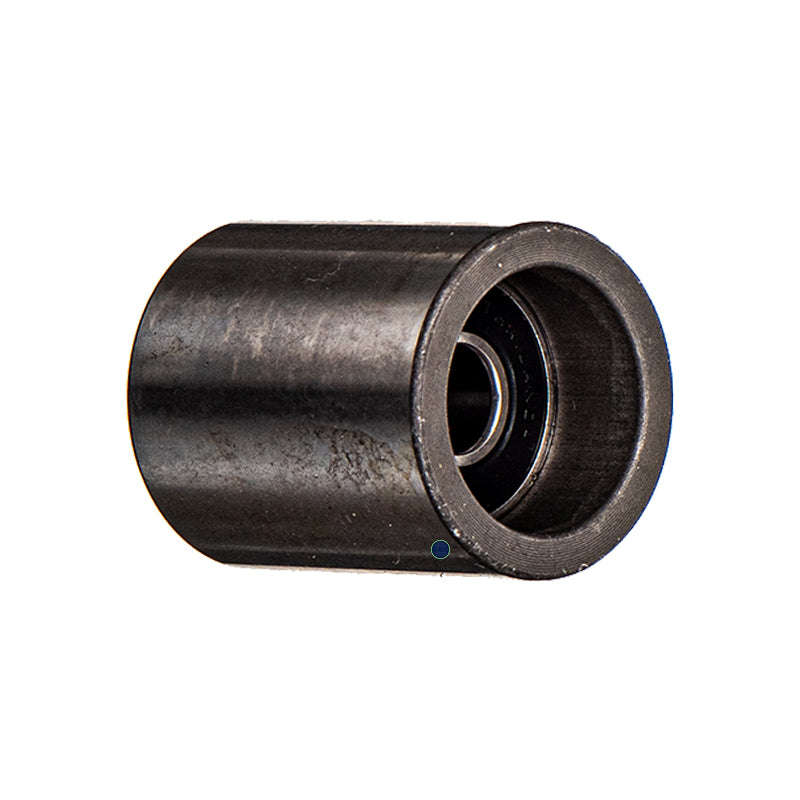 Cambelt Tensioners & Rollers - Bt3220 (Doe)