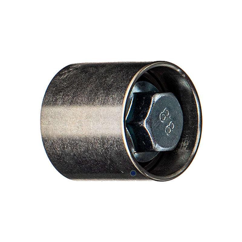 Idler - Bt3260 (Doe)