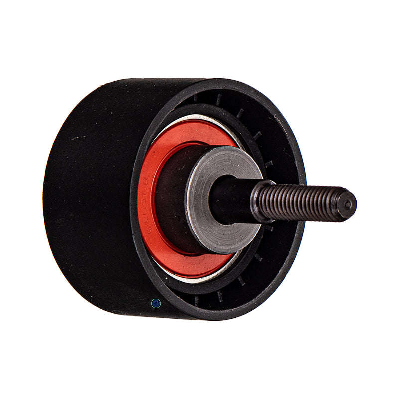 Timing Tensioner - Bt3285 (Doe)