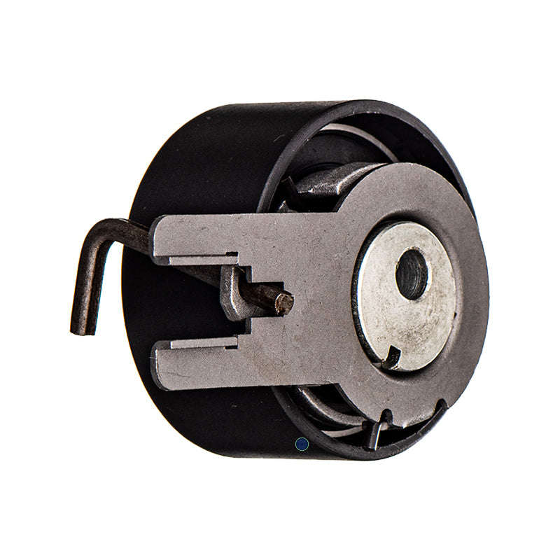 Tensioners And Idlers For FORD FIESTA [2] 1.6 TDCI (HHJA HHJB)(16V 66KW) 05-08