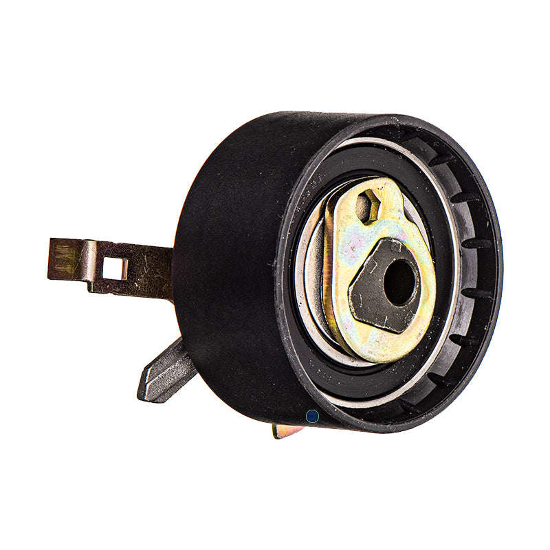 Timing Tensioner - Bt3305 (Doe)