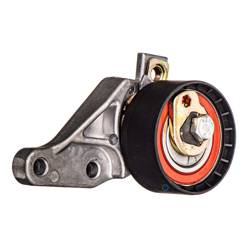 Timing Tensioner - Bt3310 (Doe)