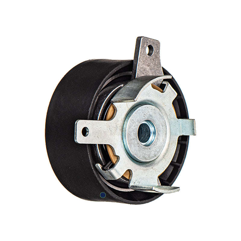 Belt Tensioner - Bt3312 (Doe)