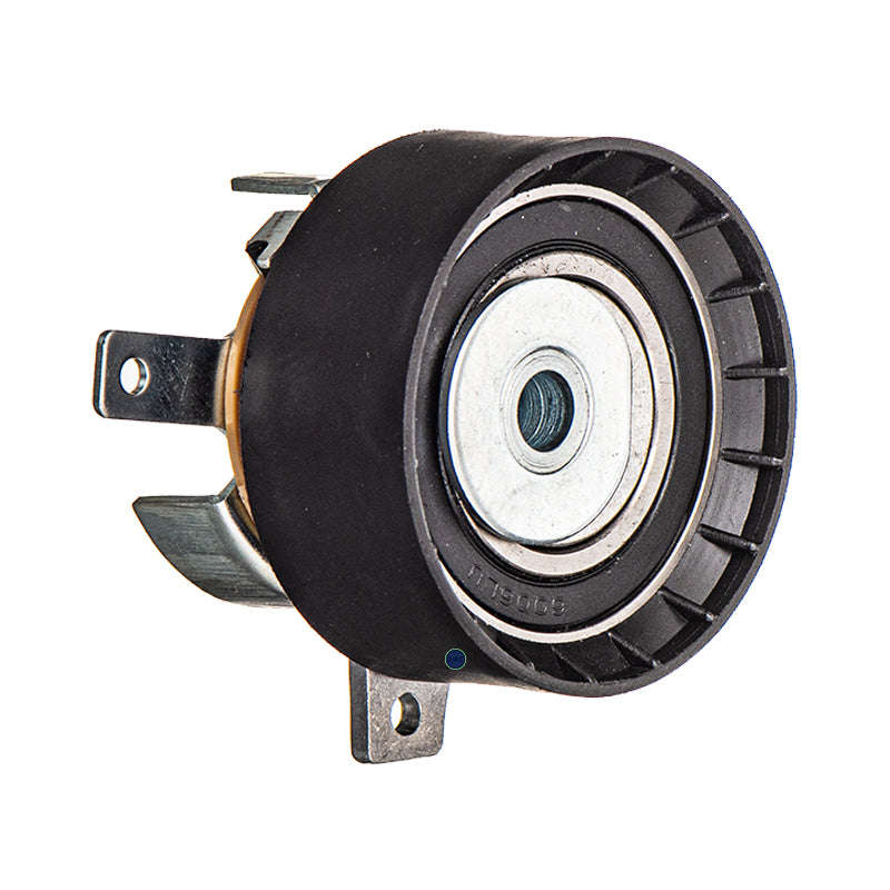 Belt Tensioner - Bt3312 (Doe)
