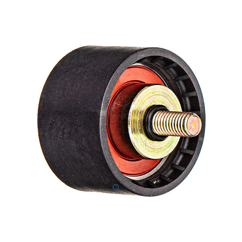 Tensioners And Idlers For FORD FOCUS [1] 2.0 ST170 (ALDA)(16V 126KW) 02-06