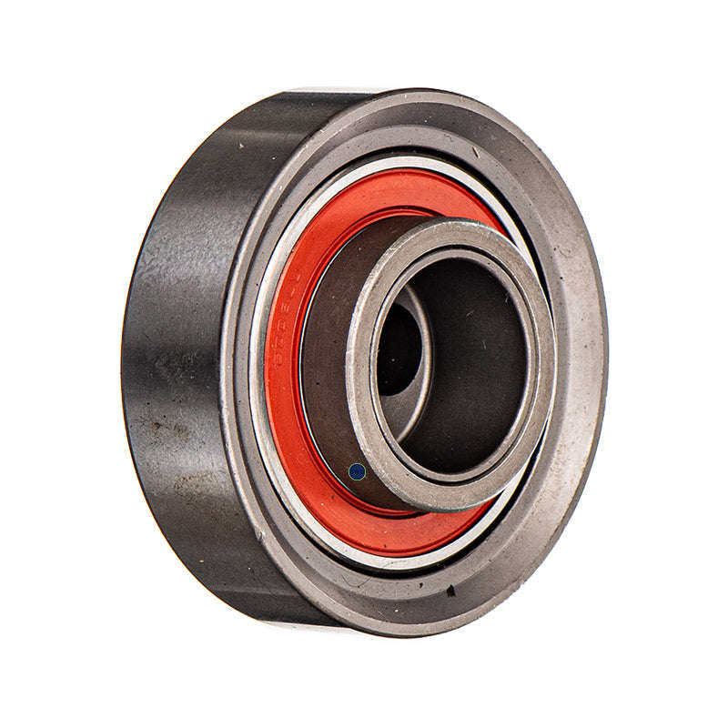 Timing Tensioner - Bt3335 (Doe)