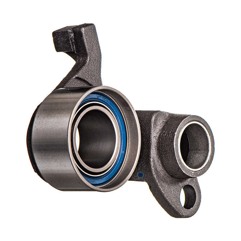 Timing Tensioner - Bt3340 (Doe)