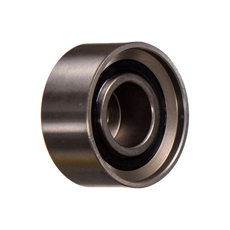 Timing Tensioner - Bt3355 (Doe)