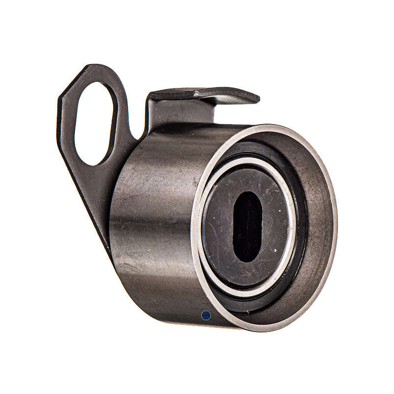 Tensioners And Idlers For ISUZU KB 160 FLEETSIDE (4ZA1)(8V 60KW) 89-95