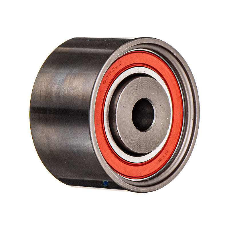 Timing Tensioner - Bt3370 (Doe)