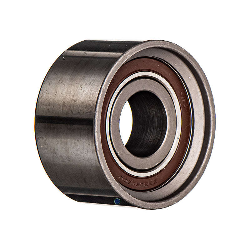Timing Tensioner - Bt3375 (Doe)