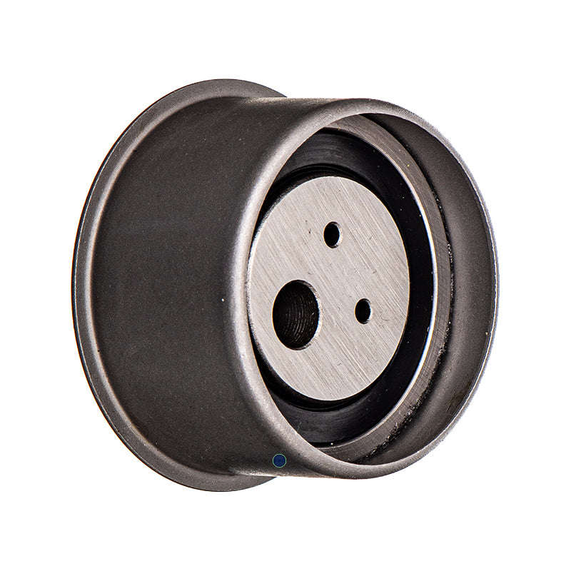 Tensioners And Idlers For MITSUBISHI CANTER 2.6 (4G54)(8V 79KW) 83-